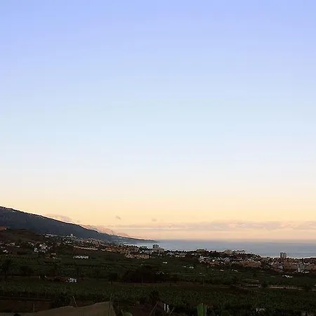 Harmony House Beside Sea *