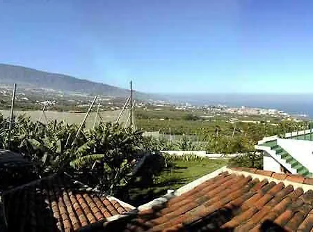 Harmony House Beside Sea Chalet